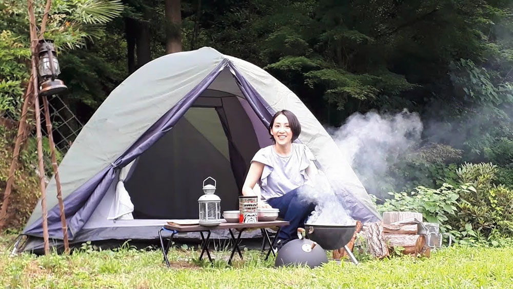 のぶ助さん専用　キャンプ、登山用品 Amazon.com: Yakima, Sidekick Shoe Bag and Organizer for