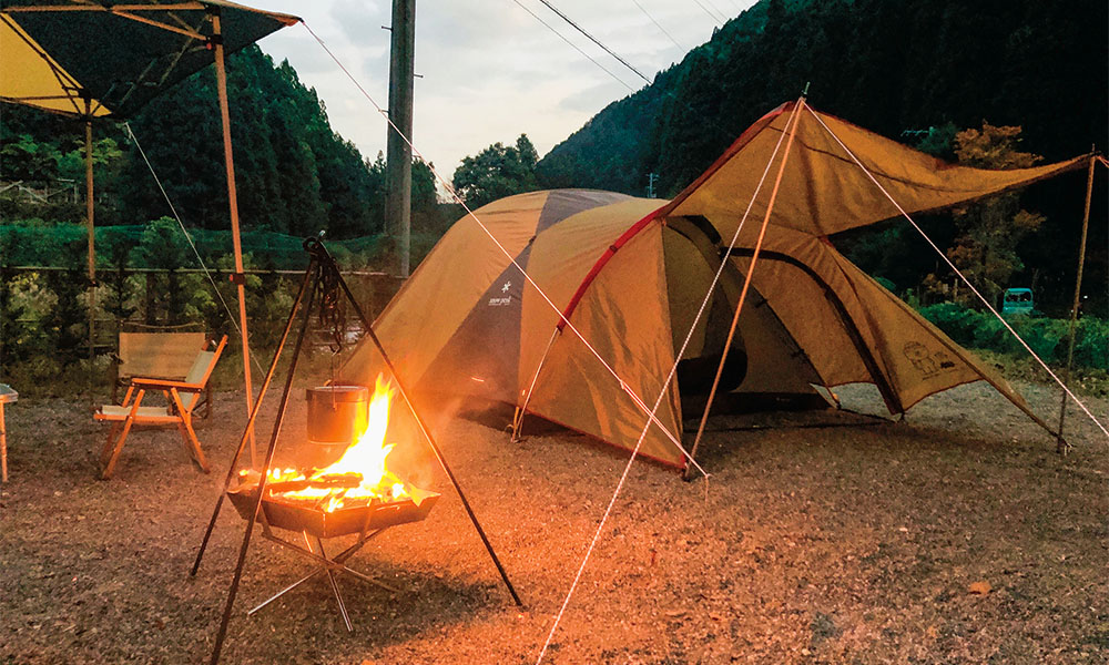 グリーンプラザみやま （岐阜県 美濃）